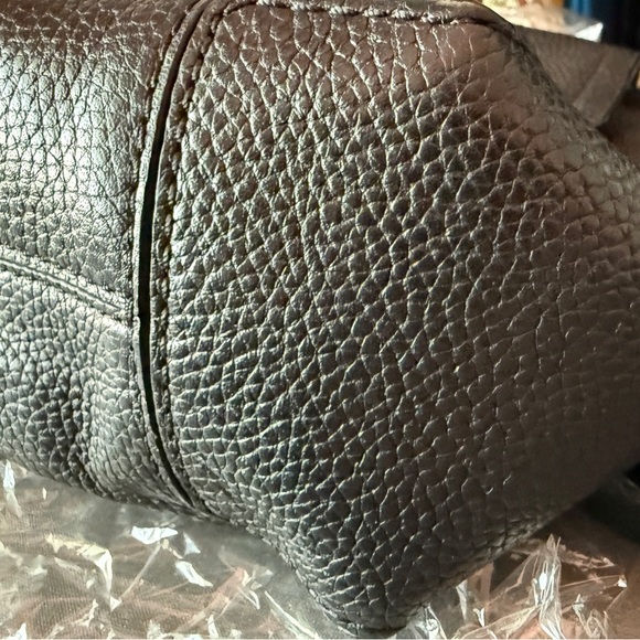 MICHAEL Michael Kors Mackenzie Tote Crossbody - Picture 6 of 7